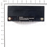 193463GS Briggs & Stratton Battery