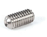 19349 Cleveland Screw;Set;#10-32 X 3/8In Hex S