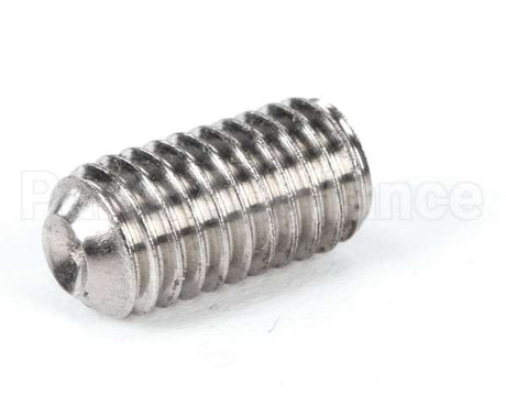 19349 Cleveland Screw;Set;#10-32 X 3/8In Hex S