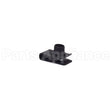 1935255SM Briggs & Stratton Nut Speed 5/16-18 L