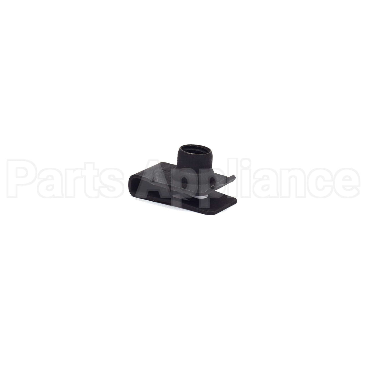 1935255SM Briggs & Stratton Nut Speed 5/16-18 L
