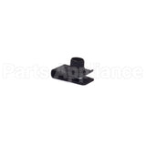 1935255SM Briggs & Stratton Nut Speed 5/16-18 L