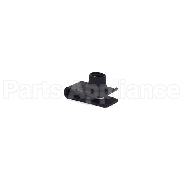 1935255SM Briggs & Stratton Nut Speed 5/16-18 L