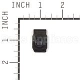 1935255SM Briggs & Stratton Nut Speed 5/16-18 L