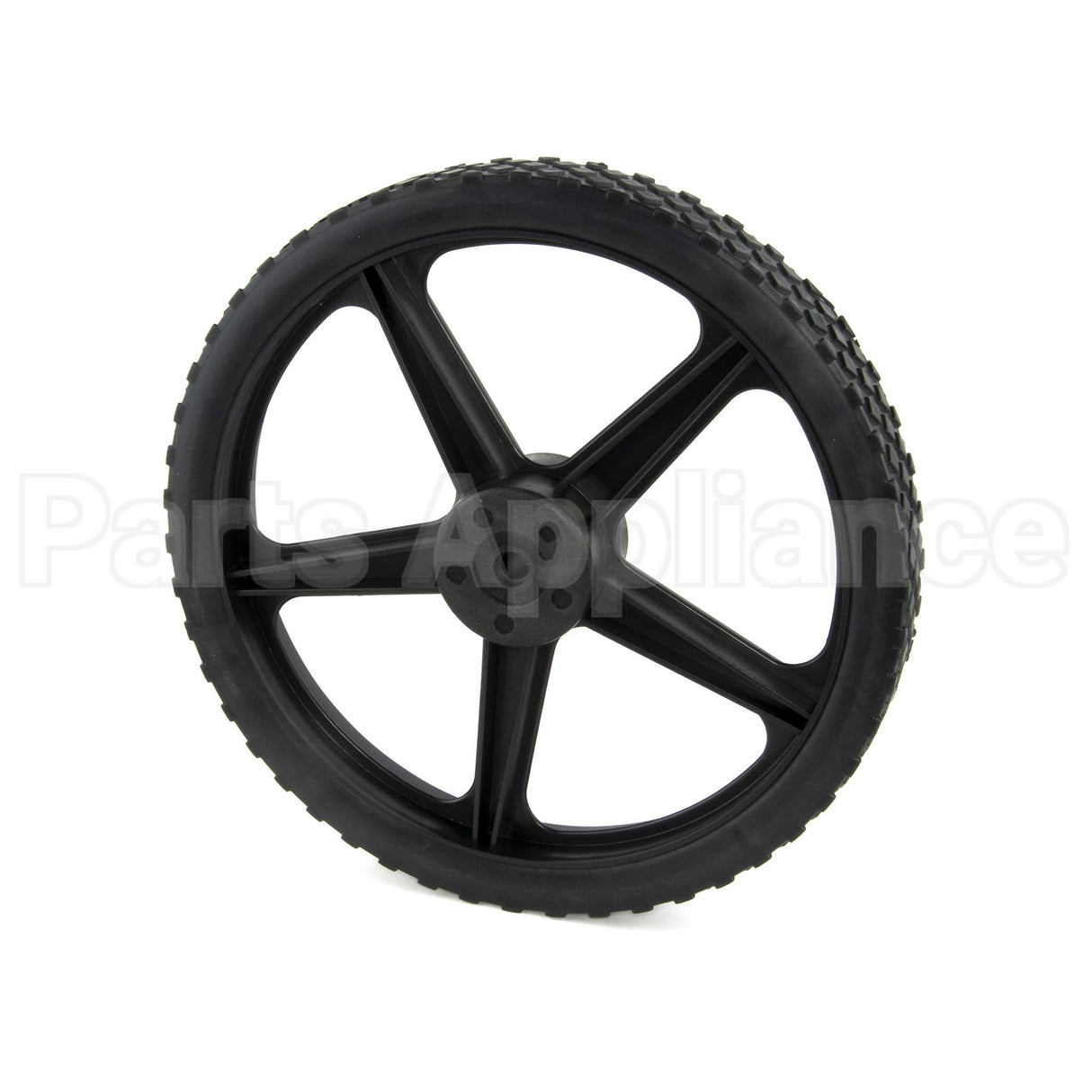 193548GS Briggs & Stratton Wheel