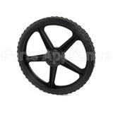 193548GS Briggs & Stratton Wheel