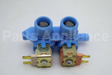 WH13X27314 GE Valve 2-1