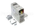 193552201 Daikin-Mcquay 3Hp 460V 5.6A Vfd Open R1