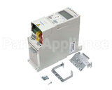 193552202 Daikin-Mcquay Vfd 5Hp 460V 8.8A Open R1
