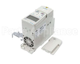 193552202 Daikin-Mcquay Vfd 5Hp 460V 8.8A Open R1