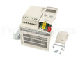 193552216 Daikin 7.5Hp 208/230V 27A Vfd