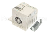 193552216 Daikin-Mcquay 7.5Hp 208/230V 27A Vfd