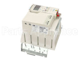 193552216 Daikin-Mcquay 7.5Hp 208/230V 27A Vfd