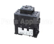 193591651 Daikin-Mcquay 3P 120V 40A Contactor