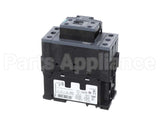 193591651 Daikin-Mcquay 3P 120V 40A Contactor
