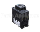 193591651 Daikin-Mcquay 3P 120V 40A Contactor