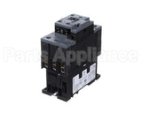 193591651 Daikin-Mcquay 3P 120V 40A Contactor