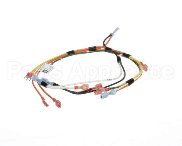 1936095 Garland W/H-Ipi Ignition, M