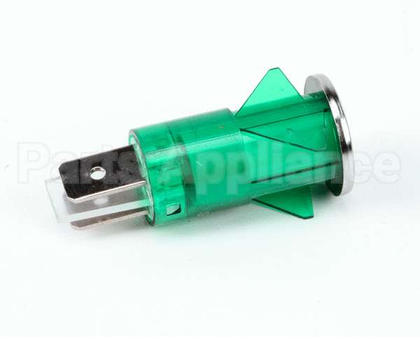 1936101 Garland Indicator Lamp-Green- 120V