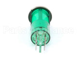 1936102 Garland Indicator Lamp-Green- 250V