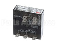 1936201 Garland Recycling Timer- On/Off M Ksdr