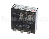 1936201 Garland Recycling Timer- On/Off M Ksdr