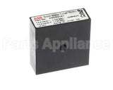 1936201 Garland Recycling Timer- On/Off M Ksdr