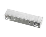 1936401 Garland Block-Support- Door Catch M