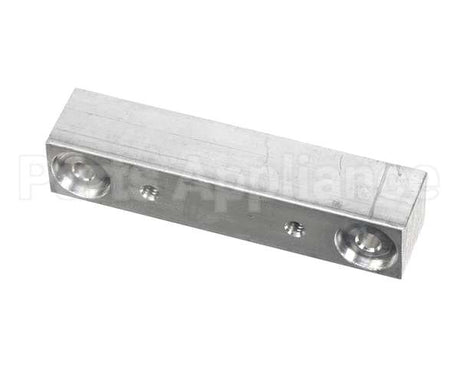 1936401 Garland Block-Support- Door Catch M