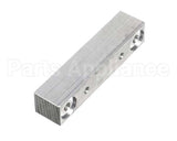 1936401 Garland Block-Support- Door Catch M