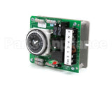 19368 International Cold Storag Grasslin Timer #8219056 (After