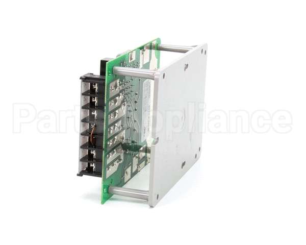 19368 International Cold Storag Grasslin Timer #8219056 (After