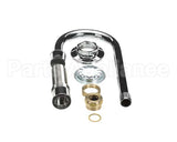 1937 Fisher Faucet Bd 06Rgn