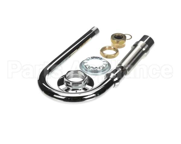 1937 Fisher Faucet Bd 06Rgn