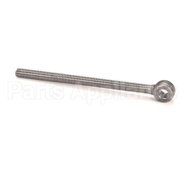 1938-0 Compatible Montague Eyebolt, Spring Adjust, Sb34/36