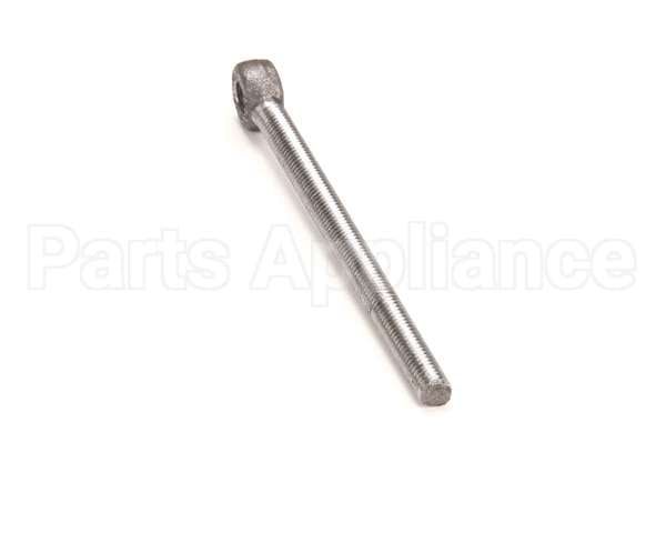 1938-0 Montague Bolt Spring Adjustment--(For 2
