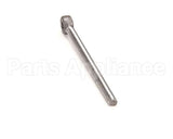 1938-0 Montague Bolt Spring Adjustment--(For 2