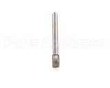 1938-0 Montague Bolt Spring Adjustment--(For 2