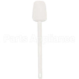 1938 Compatible Rubbermaid Spatula, Spoon-Shaped, 16-1/2"
