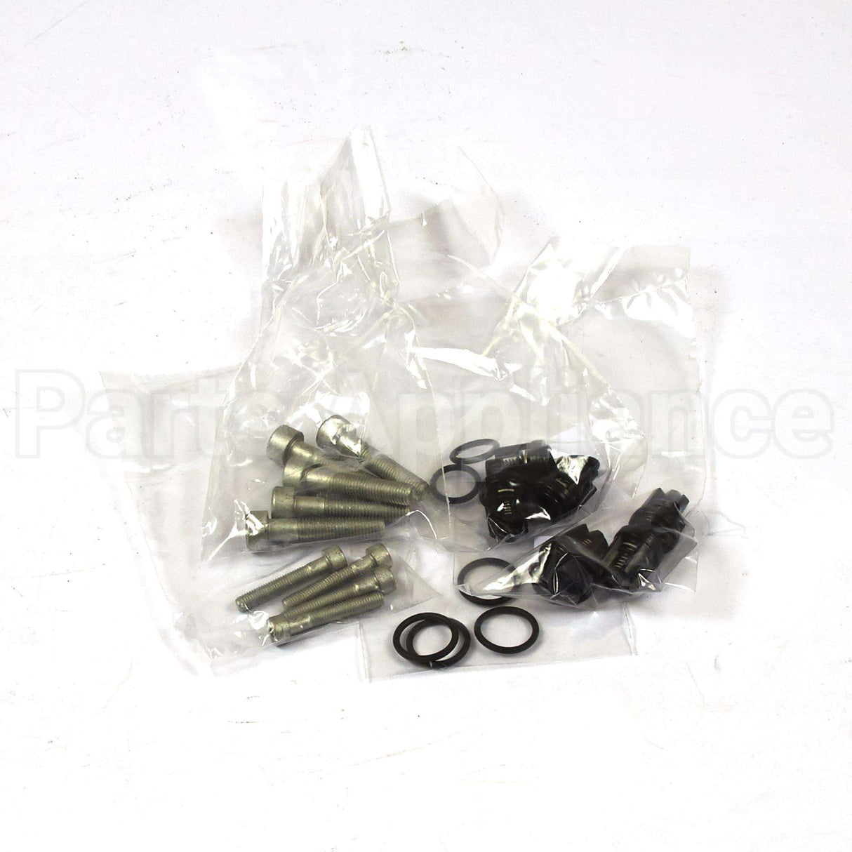193806GS Briggs & Stratton Kit-Check Valve