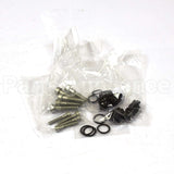 193806GS Briggs & Stratton Kit-Check Valve