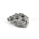 193817GS Briggs & Stratton Housing-Piston