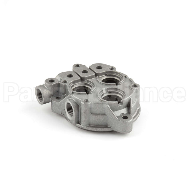 193817GS Briggs & Stratton Housing-Piston