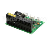 19383A Lancer Control Board