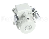 193844 Reznor Fan Motor