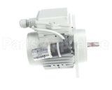 193844 Reznor Fan Motor