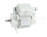 193844 Reznor Fan Motor