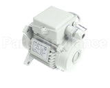193844 Reznor Fan Motor