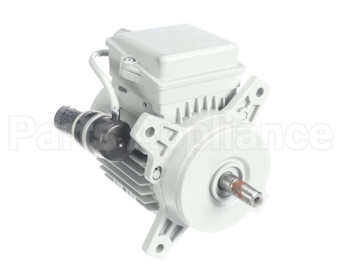 193844 Reznor Fan Motor
