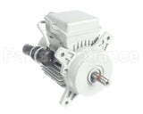193844 Reznor Fan Motor